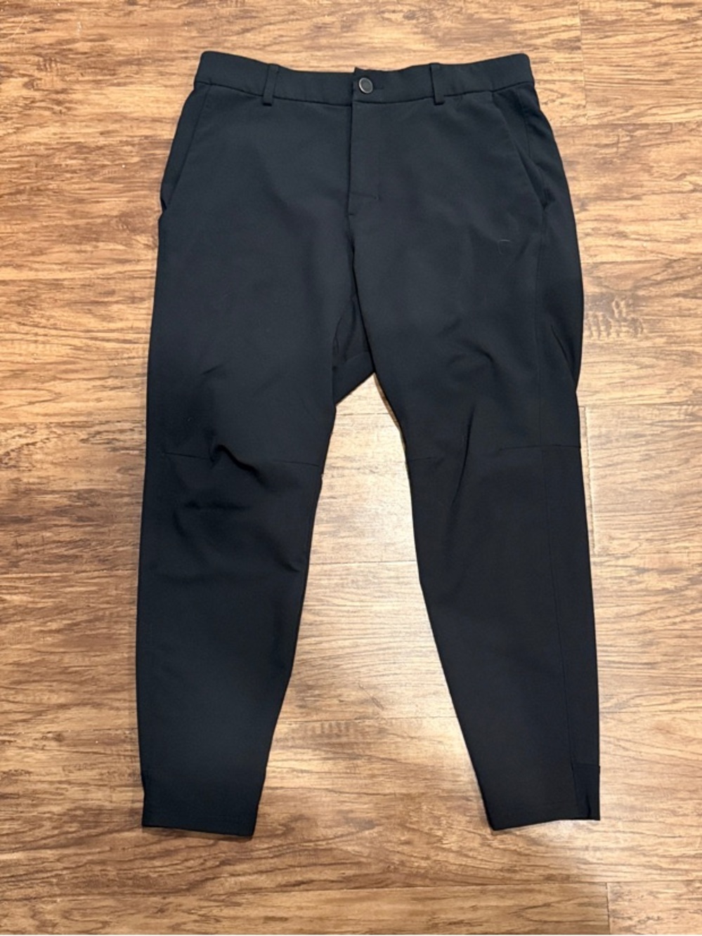UNRL Halifax Jogger